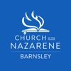 Barnsley Church of the Nazarene