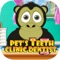 Pet's Teeth Clinic Dentist - Dentist Doctor Game For Kids