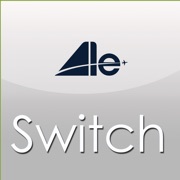 ALE Switch