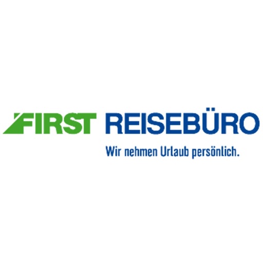 First Reisebüro