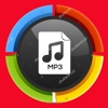Mp3 Streaming Free
