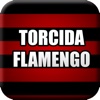 FootballReal - "Notícias do Torcida Flamengo"