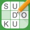 SUDOKU ENDLESS