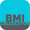 BMI Calculator Pro Health & Fitness