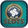 Slots For Free Casino Games