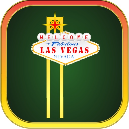 An Free Casino Caesar - Jackpots & Bonus iOS App