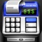 Sales Tax Calculator ...