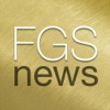 FGS news