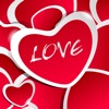Love & Romantic Sticker Photo Editor