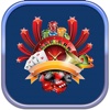 Fun experience slots - Best free slot machine