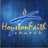 Houston Faith Church