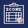 SoftballScore