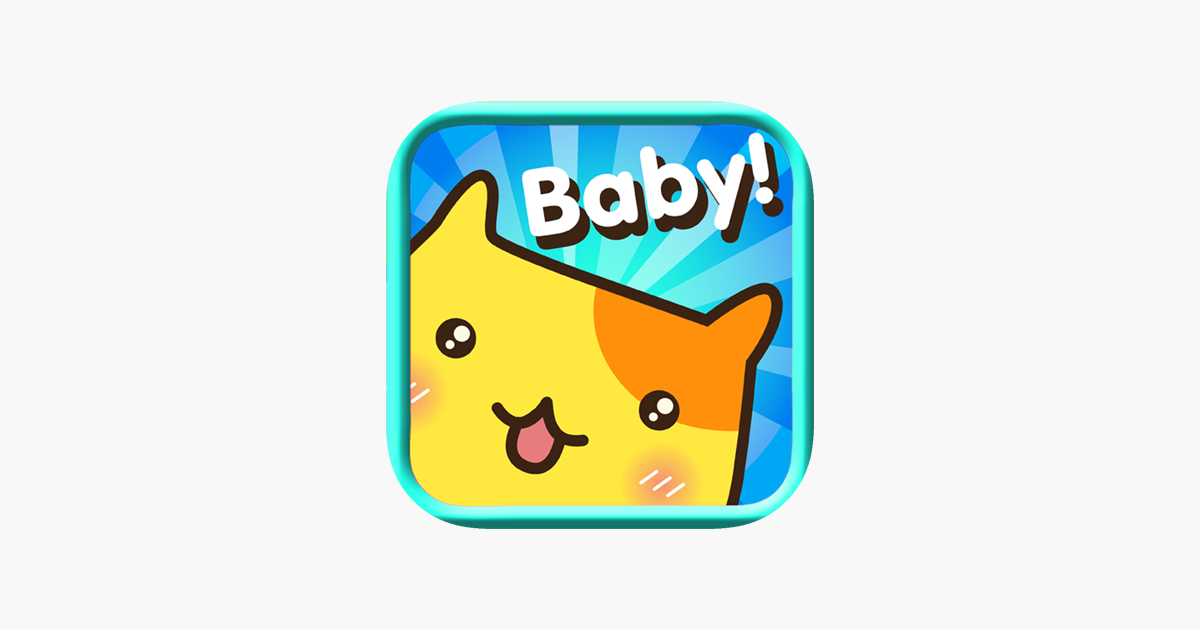 baby-flash-cards-english-on-the-app-store