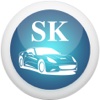 SK Trading Used and New Cars