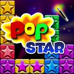 PopStar