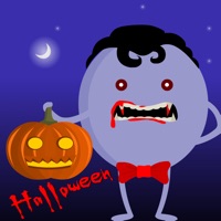 Foolz: Fear of Halloween apk