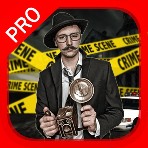 Neighbor Murder Case Pro icon