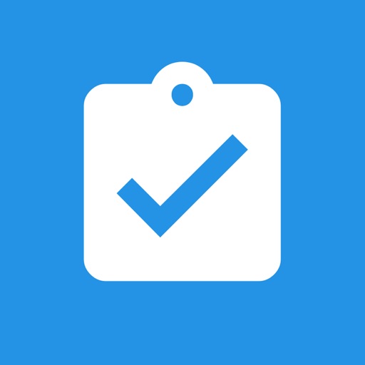 VTNE(Veterinary Technician National Exam) Test Prep icon