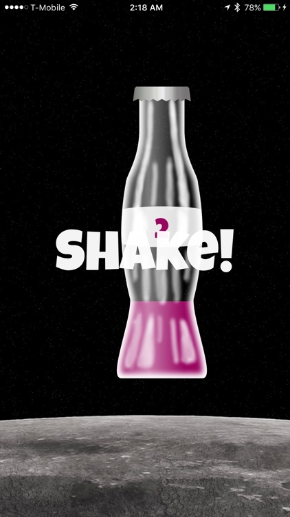 Bottle Rockets screenshot-4