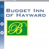 Budget Inn of Hayward