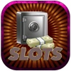 Vegas Downtown Slots Deluxe - Free Classic Slot Machine House