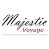 Majestic Voyage