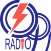 Power Radio FM 99