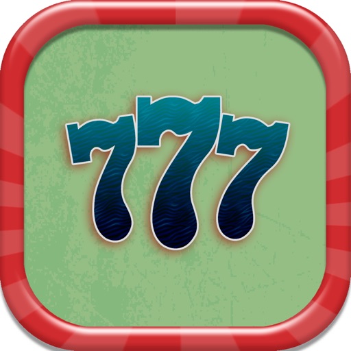 Color Of Money 777 Pro Edition iOS App