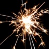 Sparkler HD