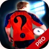 Football Players Europian Trivia Pro - Soccer Star Quiz Game