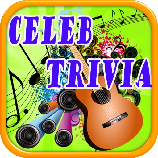 Celeb Trivia - for Big Country Music Star Taylor Swift Fan icon