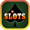 Fantastic SLOTS ClickFun - Reel of Fortune