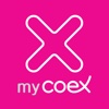 MyCoex