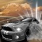 Car Evil Persecution - Addictive Driving Zone Game