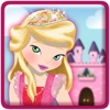 Princess Castle Fairy Tale