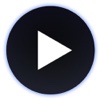 Search & Music Player for Youtube