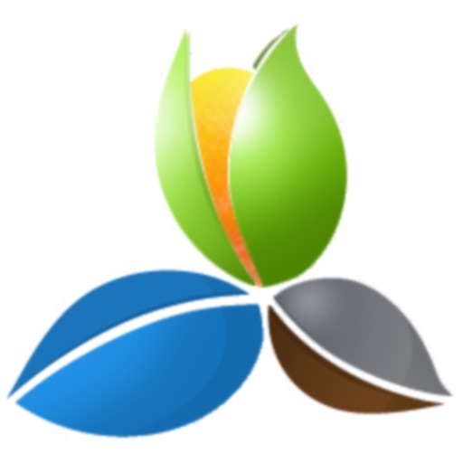 uManage by Netafim Download