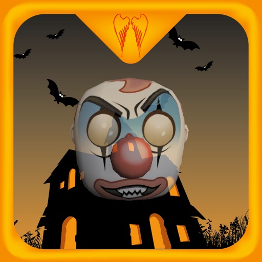 Monsters Brain Breakers iOS App