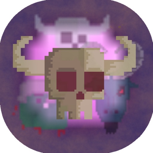 Necromantica