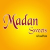 Madan Sweets