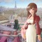 At the heart of Paris, dive into the history of Sekai and become the master of her destiny