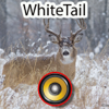 Real Whitetail Hunting Calls & Sounds - Deer - 丰 周