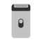 Prank your friends and see them watch in disbelief as you shave with your iPhone