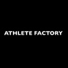 Athlete Factory