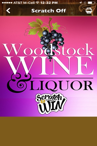 Woodstock Wine & Liquor screenshot 2
