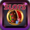 Double Jackpot Classic Slots - The Best Free Casino