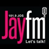 JayFM