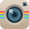 Photo Editor, Effects, Picture Collage & Frames for Instagram, Facebook, Tinder, Twitter, Tumblr
