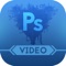 Begin With Photoshop CC 2015 Edition for Beginners