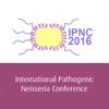 IPNC 2016